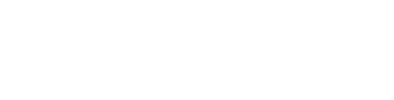 Logo EcoConstrução